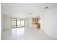 28 Sixth Avenue, Ascot Park SA 5043