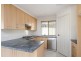 28 Sixth Avenue, Ascot Park SA 5043