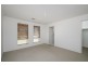 28 Sixth Avenue, Ascot Park SA 5043