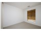 28 Sixth Avenue, Ascot Park SA 5043
