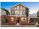 3 Duncan Avenue, Park Holme SA 5043