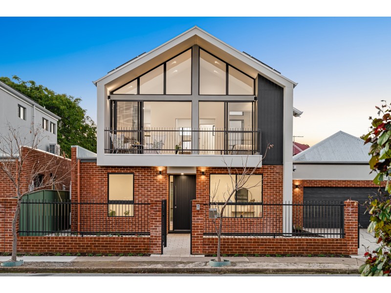3 Duncan Avenue, Park Holme SA 5043