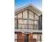 3 Duncan Avenue, Park Holme SA 5043