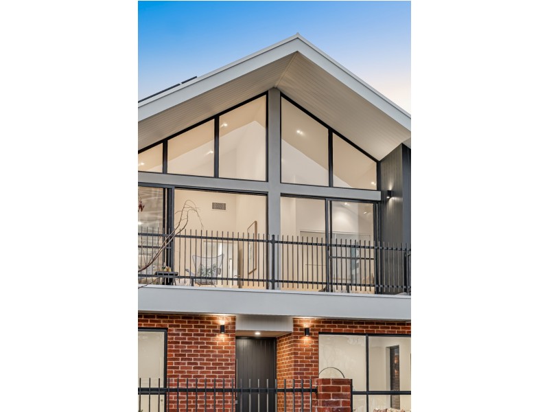 3 Duncan Avenue, Park Holme SA 5043