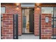 3 Duncan Avenue, Park Holme SA 5043