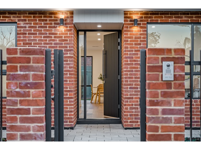 3 Duncan Avenue, Park Holme SA 5043