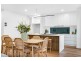 3 Duncan Avenue, Park Holme SA 5043