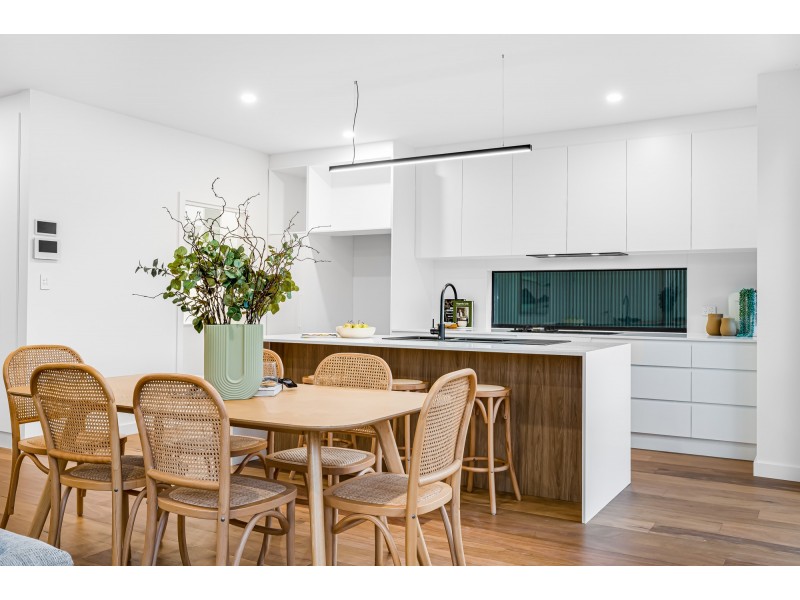 3 Duncan Avenue, Park Holme SA 5043