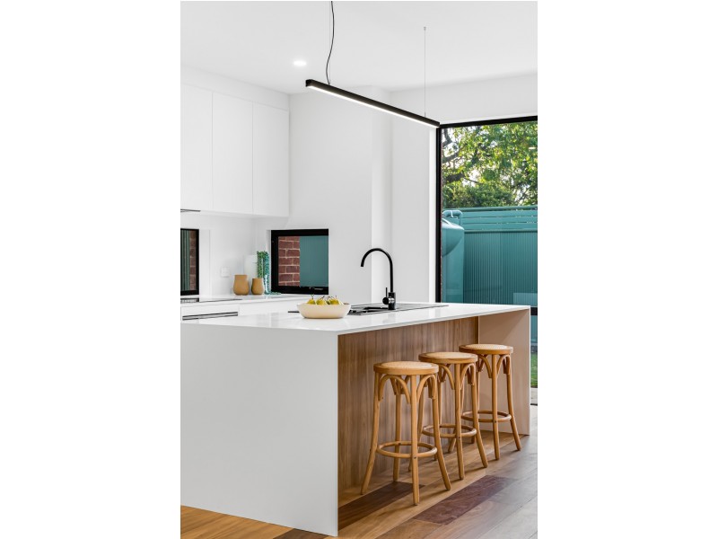 3 Duncan Avenue, Park Holme SA 5043