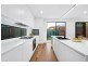 3 Duncan Avenue, Park Holme SA 5043