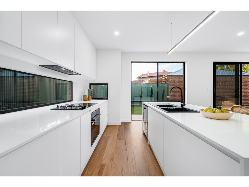 3 Duncan Avenue, Park Holme SA 5043