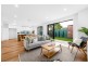 3 Duncan Avenue, Park Holme SA 5043