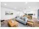 3 Duncan Avenue, Park Holme SA 5043