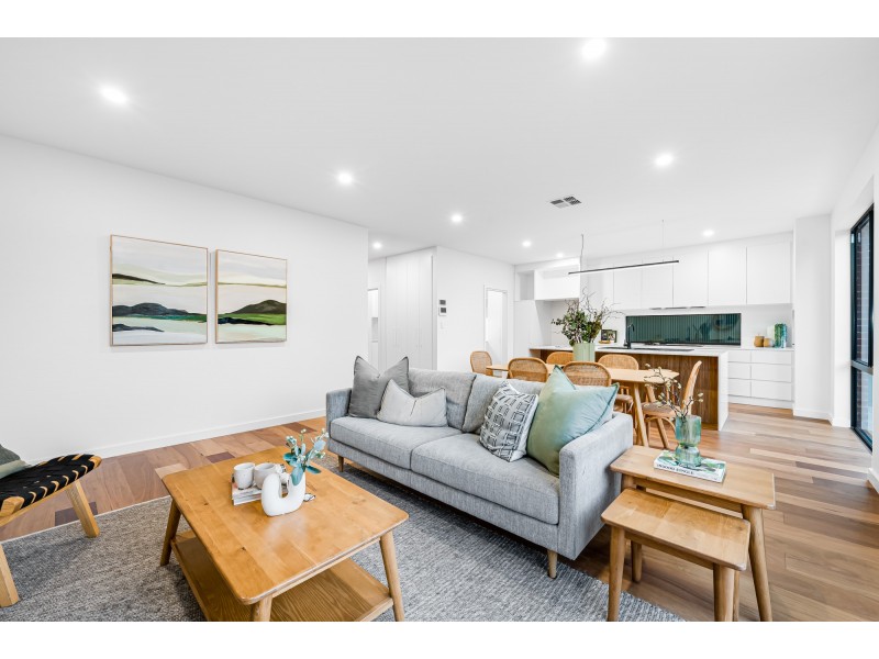 3 Duncan Avenue, Park Holme SA 5043