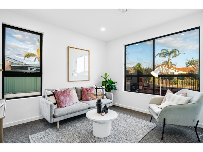 3 Duncan Avenue, Park Holme SA 5043