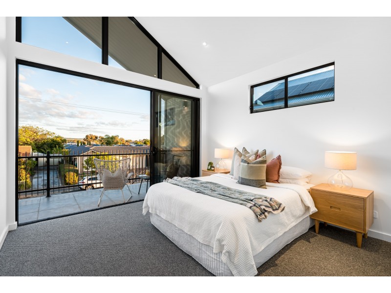 3 Duncan Avenue, Park Holme SA 5043