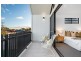3 Duncan Avenue, Park Holme SA 5043