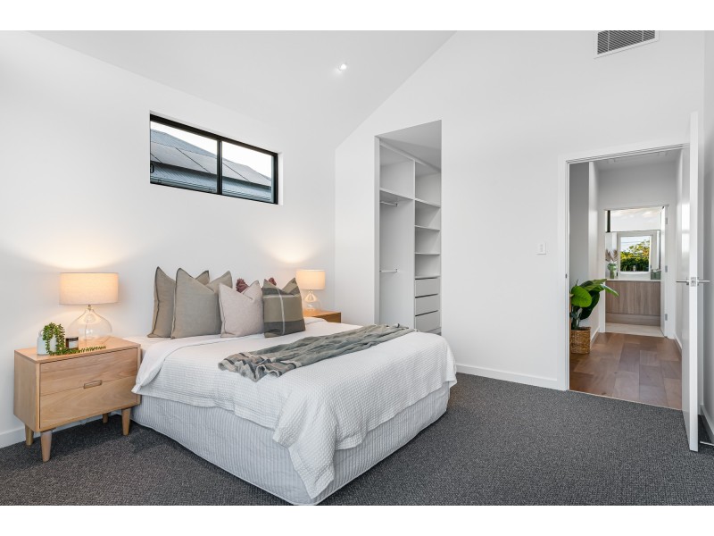 3 Duncan Avenue, Park Holme SA 5043