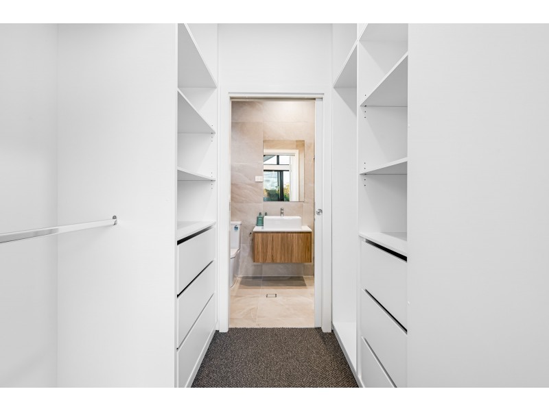3 Duncan Avenue, Park Holme SA 5043