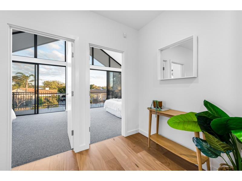 3 Duncan Avenue, Park Holme SA 5043