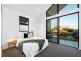 3 Duncan Avenue, Park Holme SA 5043