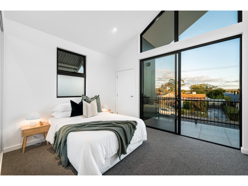 3 Duncan Avenue, Park Holme SA 5043