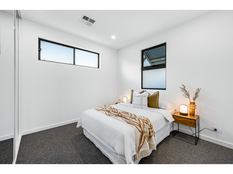 3 Duncan Avenue, Park Holme SA 5043