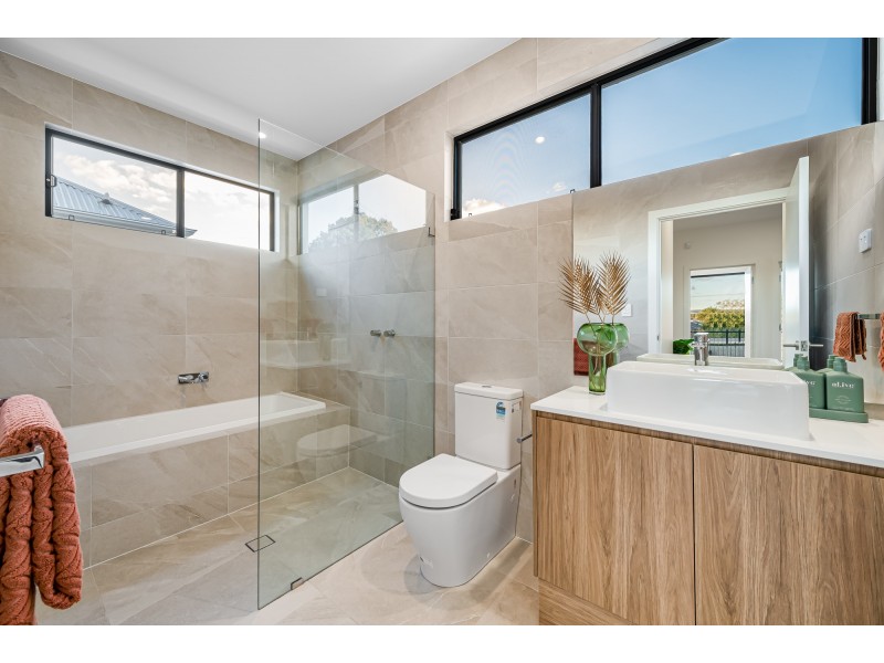 3 Duncan Avenue, Park Holme SA 5043