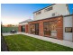 3 Duncan Avenue, Park Holme SA 5043