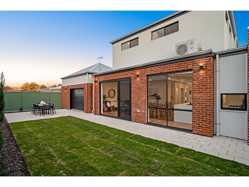 3 Duncan Avenue, Park Holme SA 5043