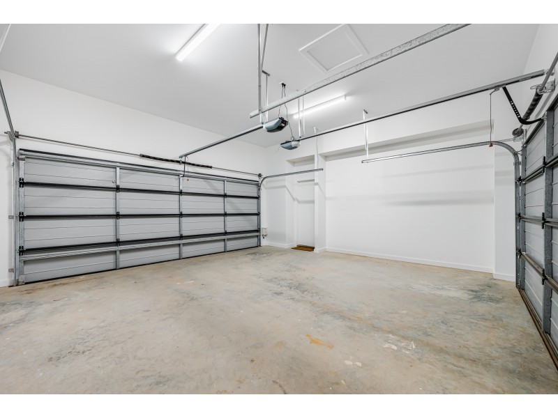 3 Duncan Avenue, Park Holme SA 5043