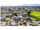 3 Duncan Avenue, Park Holme SA 5043