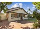 42a Edwards Street, Brighton SA 5048