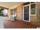 42a Edwards Street, Brighton SA 5048