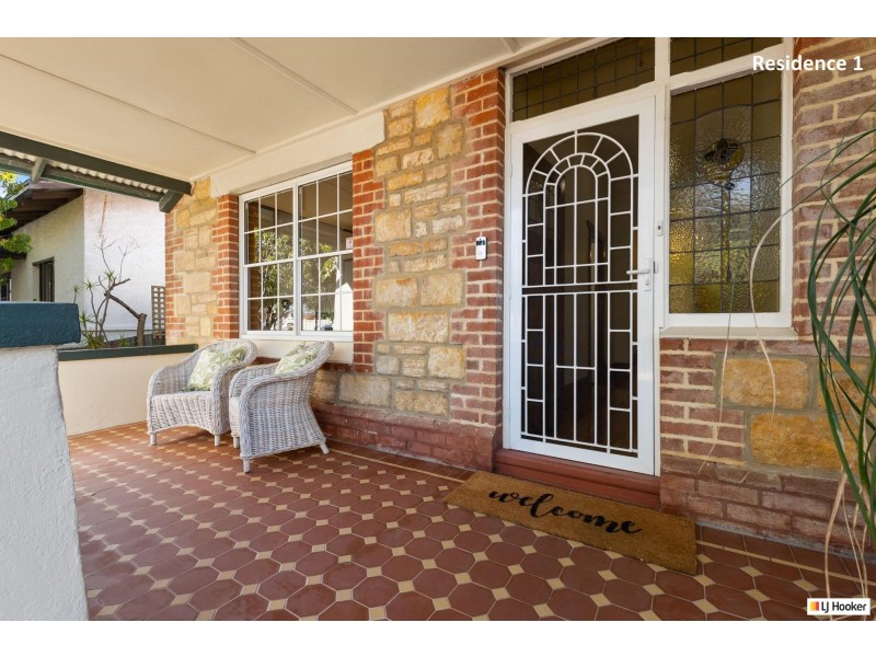42a Edwards Street, Brighton SA 5048