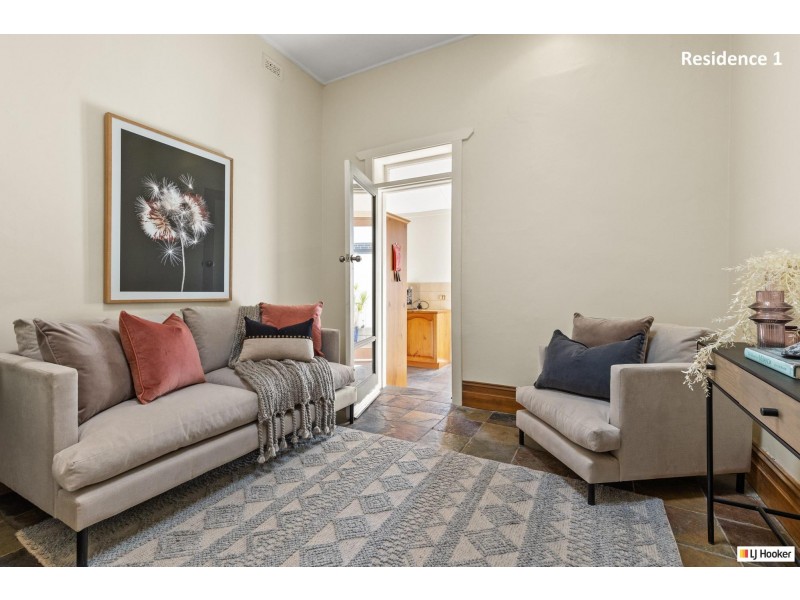 42a Edwards Street, Brighton SA 5048