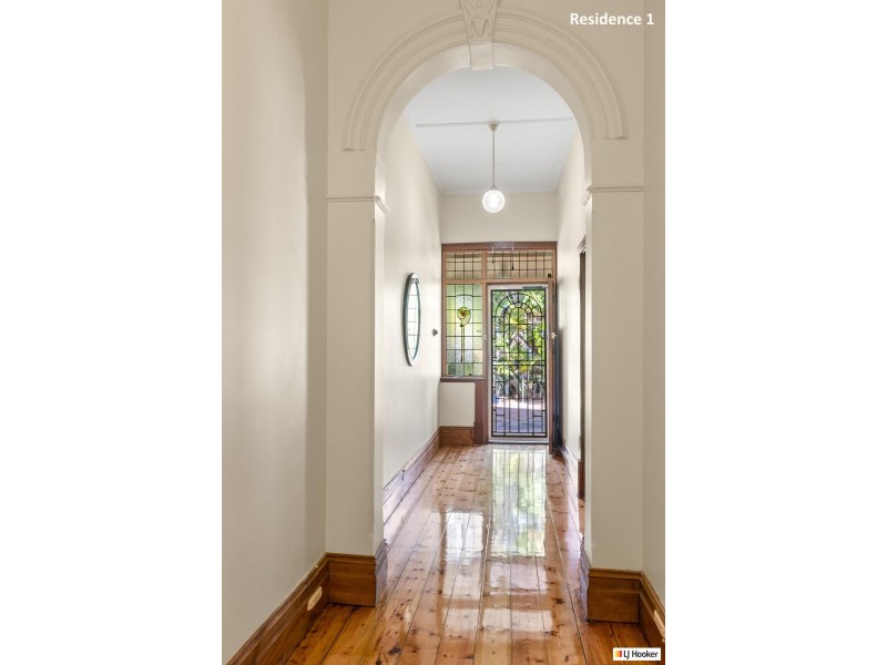 42a Edwards Street, Brighton SA 5048