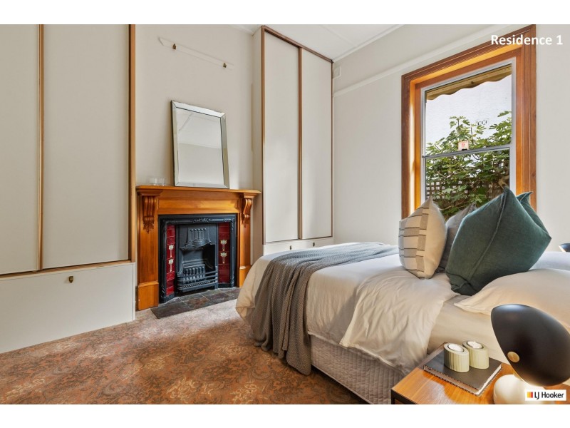 42a Edwards Street, Brighton SA 5048