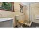 42a Edwards Street, Brighton SA 5048