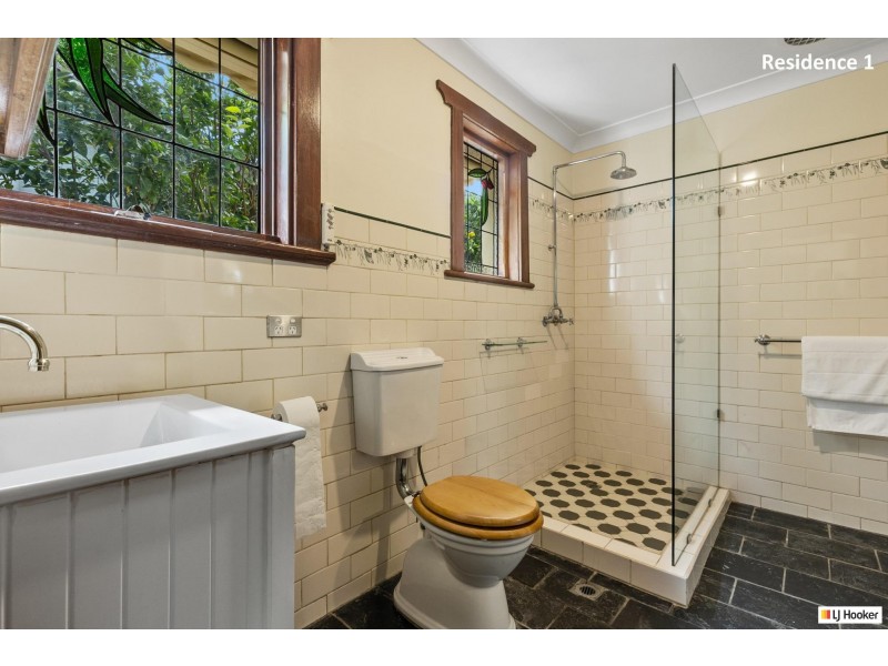 42a Edwards Street, Brighton SA 5048