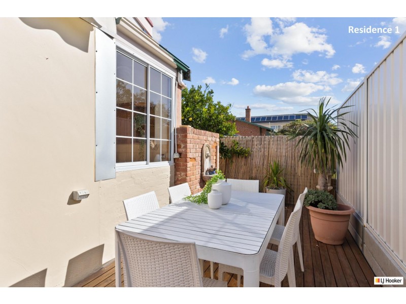 42a Edwards Street, Brighton SA 5048