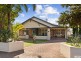 42a Edwards Street, Brighton SA 5048