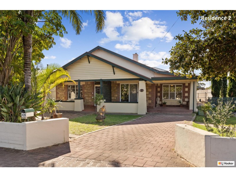 42a Edwards Street, Brighton SA 5048