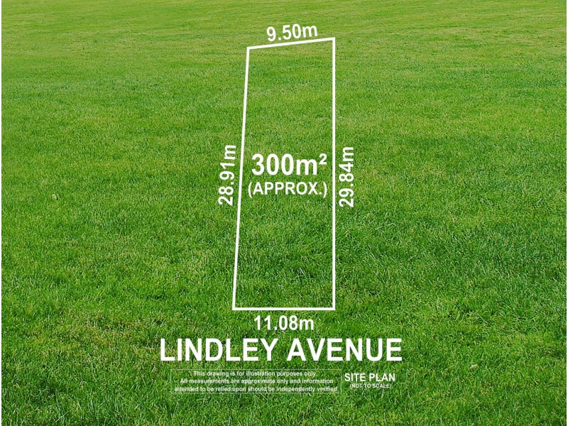 Lot 101/5 Lindley Avenue, Warradale SA 5046