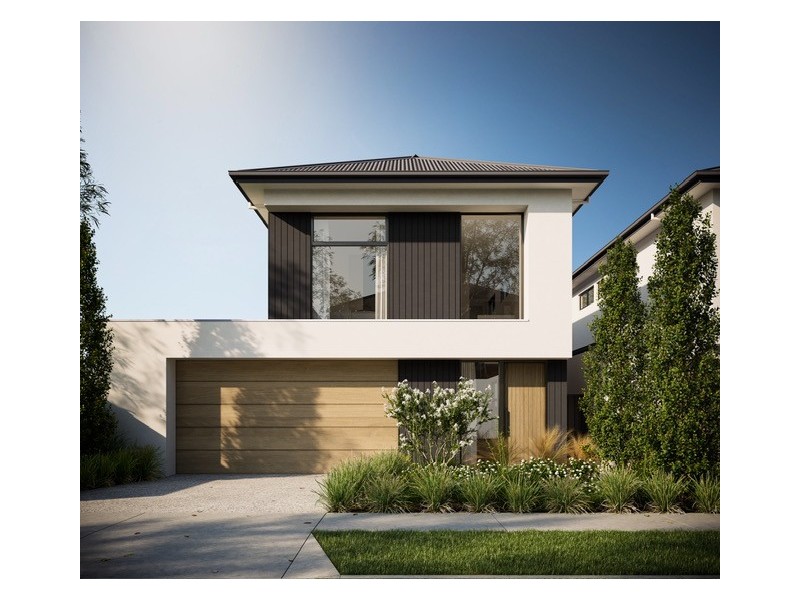 Lot 101/5 Lindley Avenue, Warradale SA 5046