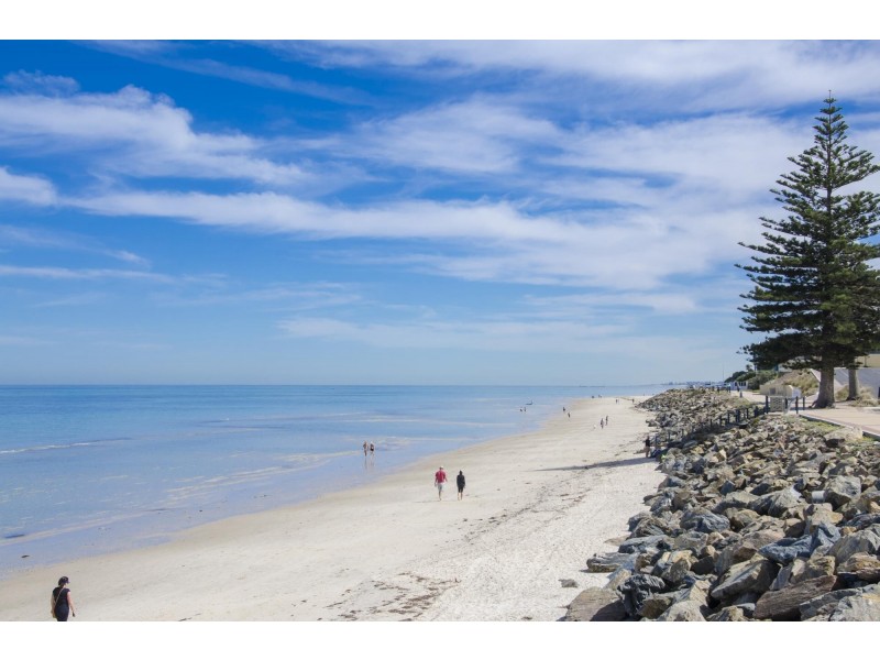 Lot 101/5 Lindley Avenue, Warradale SA 5046