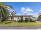 57 Adams Road, Sheidow Park SA 5158
