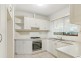 57 Adams Road, Sheidow Park SA 5158