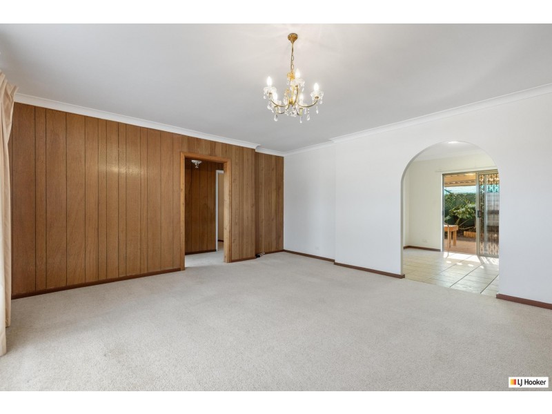 57 Adams Road, Sheidow Park SA 5158