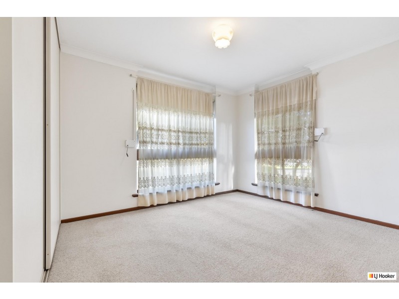 57 Adams Road, Sheidow Park SA 5158